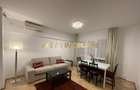 3 Camere de inchiriat | P-ta Victoriei | Metrou | PetFriendly | Modern - 1