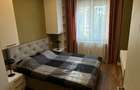 Apartament Premium Lux 3 camere - 7