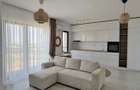 AP. 2 CAMERE - SUNLAKE RESIDENCE, PARCARE, MASINA DE SPALAT VASE - 3