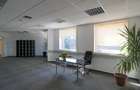 Comision 0% ! Spatiu birou in World Trade Center - 5
