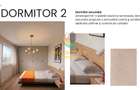 Casa individuala 4 camere- teren 357mp - 13