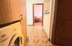 Apartament 2 Camere Decomandat Tomis 3 - 6