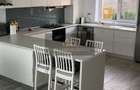 4 camere Avangarde Forest /  Pipera - 9