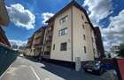 Apartament 2 camere, aproape de metrou !!! - 8