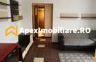 Apartament 2 camere de inchiriat Universitate București | ApexImobiliare.ro - 1