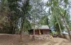 Teren cu casa de vacanta 3300 mp Rasnov Zona Glajarie - 1