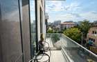 2 camere premium | Prima închiriere | Aviației–Promenada | Parcare disponibilă - 14