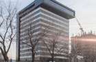 Pipera Business Tower - 3
