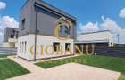 Vila moderna/premium de vanzare zona Selgross - 13