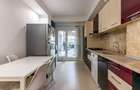 Apartament cu 4 camere de vanzare in Cosmopolis, parcare, terasa 50 mp - 7