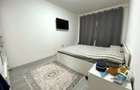Apartament 3 camere + teren 74 mp, Șelimbăr, 0% Comision - 4