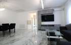 Duplex modern,  prima închiriere | Moșnița Veche - 7