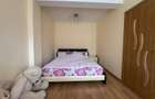 3 camere  || Voluntari || IDEAL PENTRU LOCUINTA SAU SPATIU COMERCIAL - 12