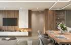 Apartament 4 camere | Residence 5 - 1