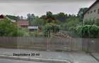 Teren intravilan de vânzare 2.231 mp Curtea de Argeș Central - 2