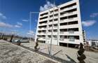 Penthouse modern - 3 camere, 2 terase de 191 mp, bloc nou, lift - 16