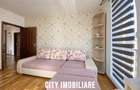 Apartament 3 camere, 2 bai, bloc nou, Augustin Presecan - 18