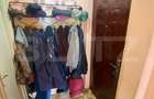 Apartament cu 3 camere, 63,49 mp, Academia de muzica, Manastur - 2
