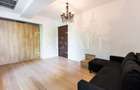 Inchiriere apartament 3 camere | Bloc 2013, Parcare | Dorobanti, Metropolis - 13
