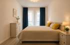 Apartament 2 camere de închiriat | Future Residence Giroc | 50mp + Balcon - 7