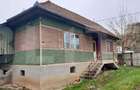 Casa taraneasca  .Dalnic - 1