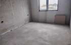 DUPLEX SEPARAT PRIN C.T - ZONA DE TOP - 5 CAMERE - 5