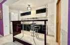 Apartament cu 2 camere și două locuri de parcare, Sigma / Republicii- Zorilor - 10