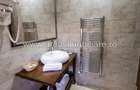 HOTEL DE VANZARE 5* ULTRACENTRAL! - 23