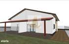 Duplex de Vânzare | Parter + Mansardă | 300 mp Teren | Săcălaz - 5