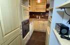 Apartament 2 Camere Unirii, Vedere Panoramică Zepter | Bloc Monolit 1997, 75mp - 3