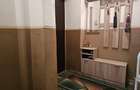 0% Comision! Apartament 2 camere, balcon 11,6 mp, decomandat, B-dul Bucuresti - 5