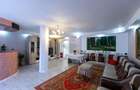 Casa / Vila cu 6 camere de vanzare, Calea Moinesti, Margineni - 1