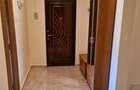 Apartament 3 camere Vitan - 4