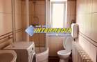 Casa 14 camere Sc=460 mp D+P+1+M cu 426 mp Teren CETATE Lidl Curte Asfalt - 19