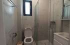 OTOPENI-AP.3 CAMERE MOBILAT/UTILAT-PRIMA INCHIRIERE