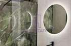 Inchirieei Apartamente 2 Camere Exigent|Centrala - 7