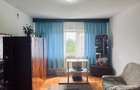 AV696 Apartament 3 camere, complet decomandat, Lipovei - 1