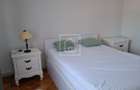 Apartament cu 3 camere in zona centrală din Sibiu