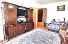 2 Camere Decomandat, BLOC ANVELOPAT, Etaj 3/4 + BOXĂ - 3