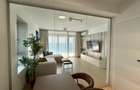 Apartament 3 Camere Premium , Prima  Închiriere  - 6