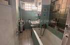 Apartament 2 camere 50mp, Cantemir, etaj 3, AC - 6