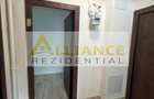 Apartament 3 camere cu parcare inclusa 100.000 euro - 12