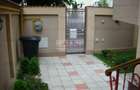 Inchiriere partiala in Vila zona Ferdinand Bucuresti - 24