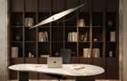 4 CAMERE - DIRECT DE LA PROPRIETAR - LANGA PROMENADA MALL - 2