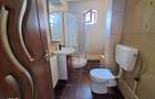 Zona Balaban,  vanzare apartament 3camere,  confort I - 4