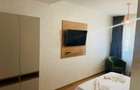 Statiunea Mamaia Central-apartament 4 camere deosebit - 11