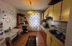 Apartament 2 camere, Manastur - 7