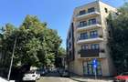 Icoanei Office Building, Icoanei 11-13 - comision 0%, reprezentam proprietarul! - 9