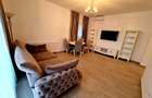 Apartament 3 camere de închiriat | Floreasca – Strada Frederic Chopin - 2