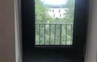 2 Camere DESIGN UNIC 5 STELE | Rezidential de lux | Zona Securizata - 13
